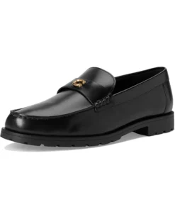 COACH Jocelyn Leather Loafers 16 COACH Jocelyn Leather Loafers -Coachs Store 61tNdX2qpWL. AC SR736920