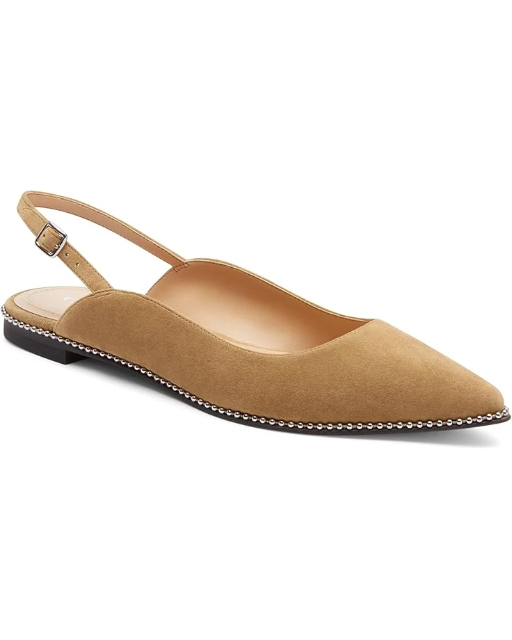 COACH Vae Skimmer | Flats 10 COACH Vae Skimmer | Flats - Image 8