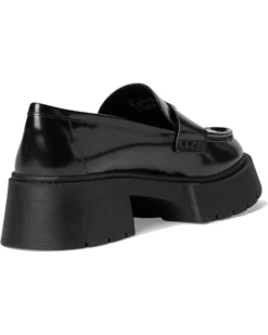 COACH Leah Platform Loafer | Loafers -Coachs Store 61tsO8CuKoL. AC SR736920