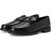 COACH Jocelyn Leather Loafers -Coachs Store 61ttjNyeSML. AC SR736920