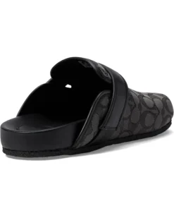 COACH Signature Clog Sandal | Clogs 12 COACH Signature Clog Sandal | Clogs -Coachs Store 61tuSy1vnBL. AC SR736920