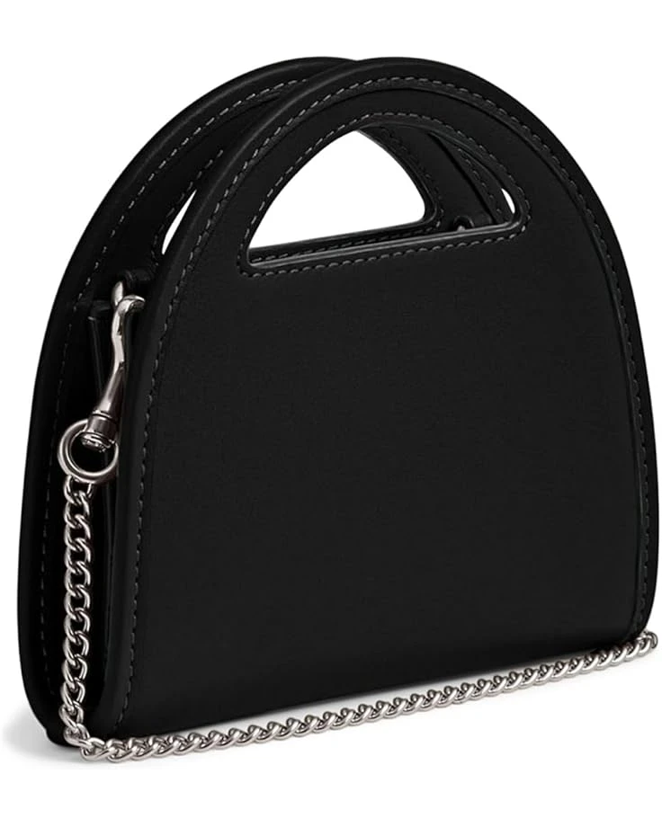 COACH Top Handle Card Case | Wallets 4 COACH Top Handle Card Case | Wallets - Image 2