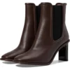 COACH Geneva Bootie | Boots
