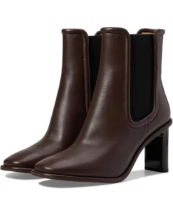 COACH Geneva Bootie | Boots