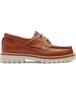 COACH Benson Micro Signature Boat Shoe | Boat Shoes 9 COACH Benson Micro Signature Boat Shoe | Boat Shoes -Coachs Store 61uVmeBo1PL. AC SR736920