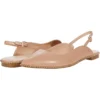 COACH Vae Skimmer | Flats -Coachs Store 61ucBSlUDmL. AC SR736920