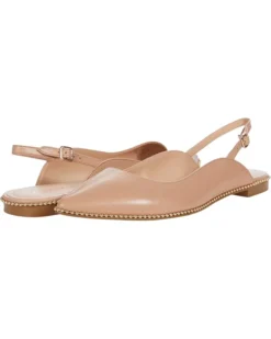 COACH Vae Skimmer | Flats