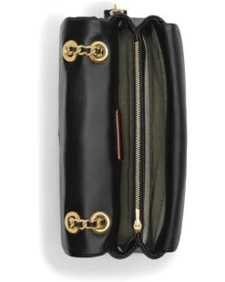 COACH Tabby Shoulder Bag 26 With Quilting | Handbags -Coachs Store 61v5WLGi xL. AC SR736920