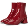 COACH Gigi Patent Leather Bootie | Boots -Coachs Store 61v6frLAWRL. AC SR736920