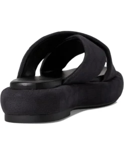 COACH Penelope Signature C Sandals 14 COACH Penelope Signature C Sandals -Coachs Store 61vDmHWj23L. AC SR736920