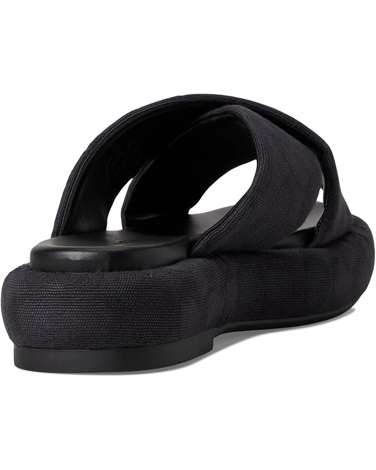 COACH Penelope Signature C Sandals 7 COACH Penelope Signature C Sandals - Image 5