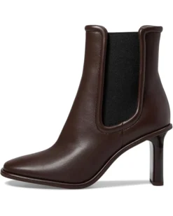 COACH Geneva Bootie | Boots -Coachs Store 61vd8Z 1TXL. AC SR736920
