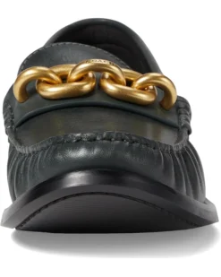 COACH Jess Leather Loafer | Loafers 13 COACH Jess Leather Loafer | Loafers -Coachs Store 61vpZUqBvIL. AC SR736920