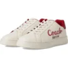 New Year Highline Sneakers with Coach Snake Script | Sneakers & Athletic Shoes -Coachs Store 61vpaQLMpxL. AC SR736920