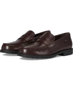 COACH Reagan Loafer | Loafers 19 COACH Reagan Loafer | Loafers -Coachs Store 61vrX35weL. AC SR736920