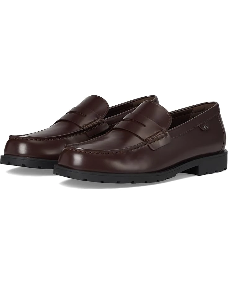 COACH Reagan Loafer | Loafers 11 COACH Reagan Loafer | Loafers - Image 9