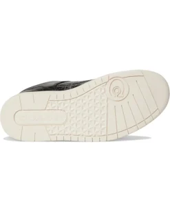 COACH C201 Crinkle Metallic Sneaker | Sneakers & Athletic Shoes -Coachs Store 61wL3bQn3L. AC SR736920