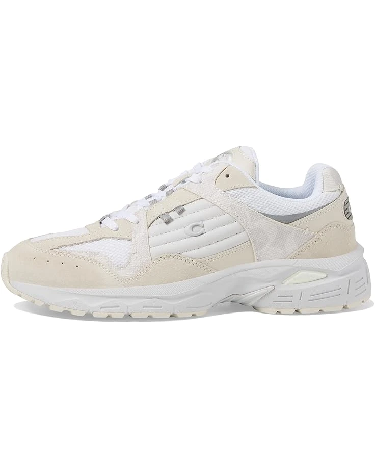 COACH C301 | Clogs 6 COACH C301 | Clogs - Image 4