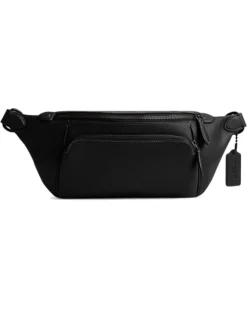 COACH League Belt Bag | Lumbar Packs 12 COACH League Belt Bag | Lumbar Packs -Coachs Store 61wRxYTOIHL. AC SR736920