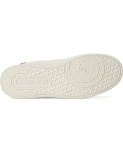 New Year Highline Sneakers with Coach Snake Script | Sneakers & Athletic Shoes -Coachs Store 61wUVpBLSfL. AC SR736920