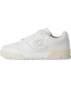 COACH Soho Sneaker | Sneakers & Athletic Shoes 12 COACH Soho Sneaker | Sneakers & Athletic Shoes -Coachs Store 61wZWAAgl L. AC SR736920