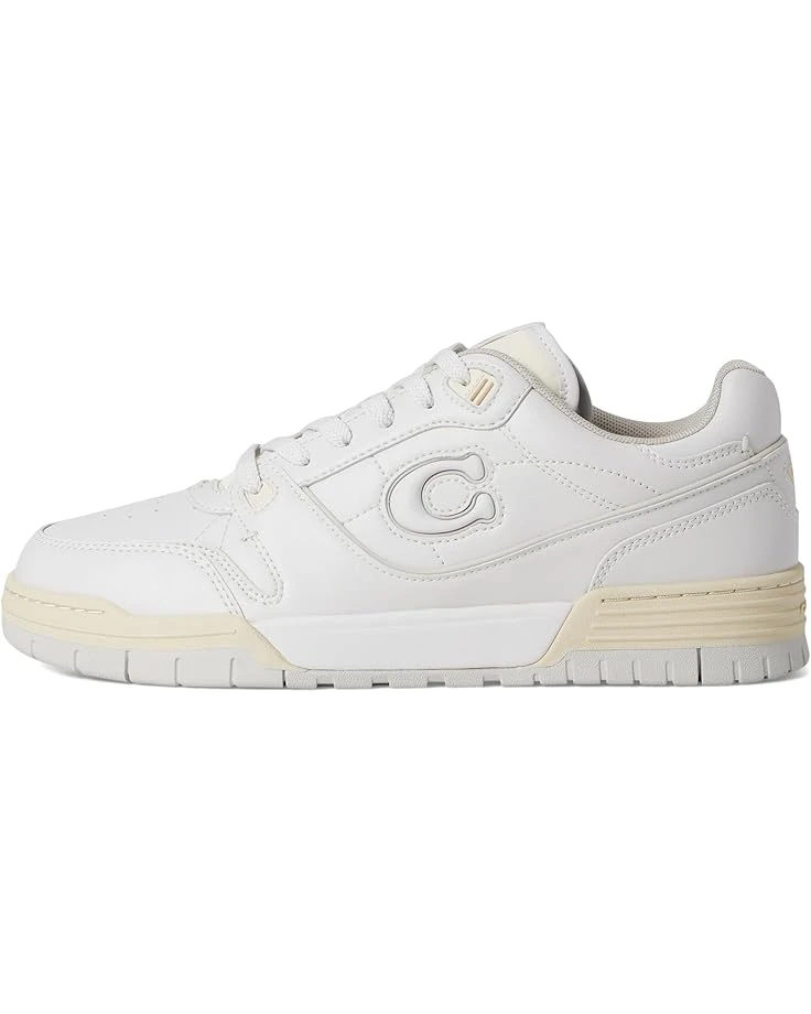 COACH Soho Sneaker | Sneakers & Athletic Shoes 6 COACH Soho Sneaker | Sneakers & Athletic Shoes - Image 4