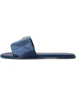 COACH Holly Sandals with Quilting 12 COACH Holly Sandals with Quilting -Coachs Store 61wlpA2W L. AC SR736920
