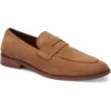 COACH Declan Suede Loafer | Loafers -Coachs Store 61wyYHU59pL. AC SR736920