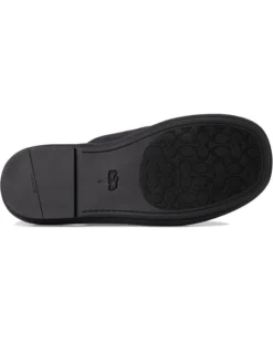 COACH Penelope Signature C Sandals 12 COACH Penelope Signature C Sandals -Coachs Store 61xU9kFNpDL. AC SR736920