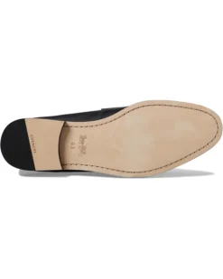 COACH Declan Loafer | Loafers -Coachs Store 61xnIQ48wTL. AC SR736920