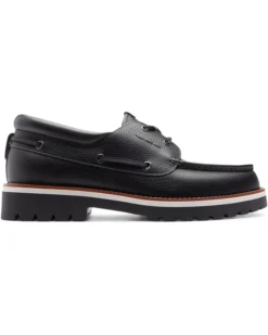 COACH Benson Boat Shoe | Boat Shoes 10 COACH Benson Boat Shoe | Boat Shoes -Coachs Store 61xoI9ho bL. AC SR736920