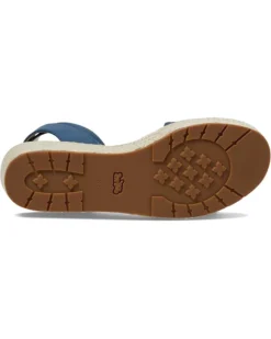 COACH Katherine Signature C Denim Espadrille | Heels -Coachs Store 61xpRxiaNZL. AC SR736920