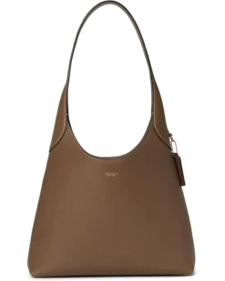 COACH Brooklyn Shoulder Bag 28 | Handbags