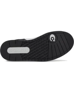 COACH C201 Sneaker | Sneakers & Athletic Shoes 11 COACH C201 Sneaker | Sneakers & Athletic Shoes -Coachs Store 61y6YHafWVL. AC SR736920