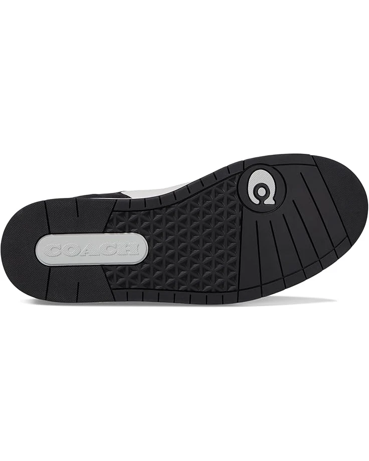 COACH C201 Sneaker | Sneakers & Athletic Shoes 5 COACH C201 Sneaker | Sneakers & Athletic Shoes - Image 3