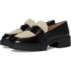 COACH Leah Shearling Loafer | Loafers -Coachs Store 61y9gG5xPPL. AC SR736920