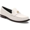 COACH Jolene Leather Loafer | Loafers -Coachs Store 61yAf6uGYYL. AC SR736920
