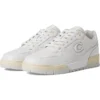 COACH Soho Sneaker | Sneakers & Athletic Shoes -Coachs Store 61yC6qyaklL. AC SR736920