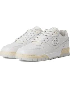COACH Soho Sneaker | Sneakers & Athletic Shoes
