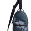 COACH Charter Pack | Lumbar Packs -Coachs Store 61yLVbYVmmL. AC SR736920