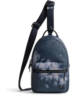 COACH Charter Pack | Lumbar Packs