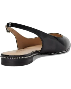COACH Claire Patent Leather Skimmer | Flats -Coachs Store 61yVBFX5QQL. AC SR736920
