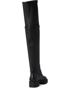 COACH Lisa Leather Boot | Boots -Coachs Store 61yWGCwXNL. AC SR736920