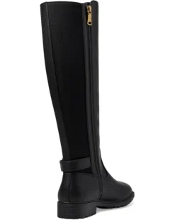 COACH Faith Boot | Boots -Coachs Store 61yogJtMy6L. AC SR736920