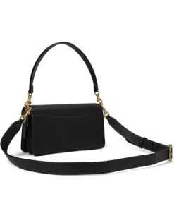 COACH Polished Pebble Leather Tabby Shoulder Bag 26 | Handbags -Coachs Store 61zC3lUJv L. AC SR736920