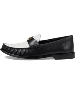 COACH Jolene Loafer | Loafers -Coachs Store 61zVc2pnR0L. AC SR736920