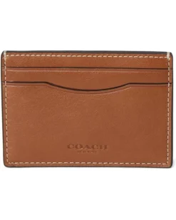 COACH Money Clip Card Case | Bag and Travel Accessories -Coachs Store 71 08DfzJbL. AC SR736920
