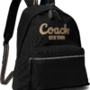 COACH Cargo Backpack | Backpacks