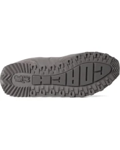 COACH Runner Sneaker | Sneakers & Athletic Shoes -Coachs Store 71 VFxS9RgL. AC SR736920