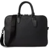 COACH Gotham Slim Briefcase | Bag and Travel Accessories -Coachs Store 71 pQpR6D0L. AC SR736920